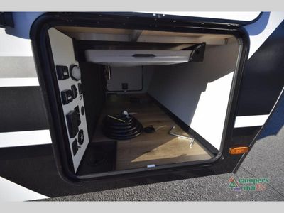 2026 Alliance RV Delta - Photo 8