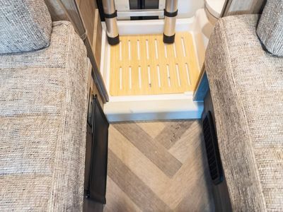 2026 Winnebago TRAVATO - Photo 14