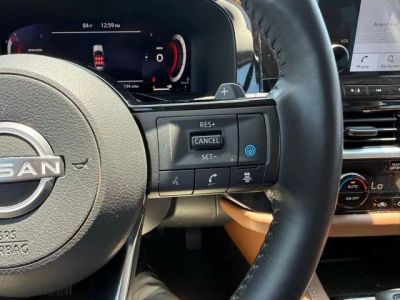 2023 Nissan Pathfinder - Photo 27