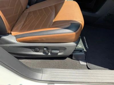 2023 Nissan Pathfinder - Photo 9
