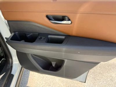 2023 Nissan Pathfinder - Photo 15
