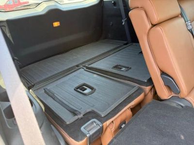 2023 Nissan Pathfinder - Photo 19