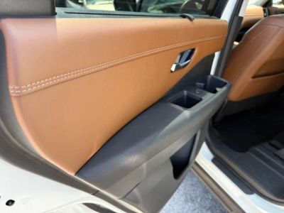 2023 Nissan Pathfinder - Photo 22