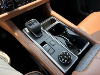 2023 Nissan Pathfinder - Photo 31