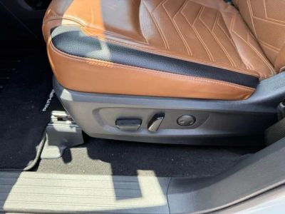 2023 Nissan Pathfinder - Photo 24