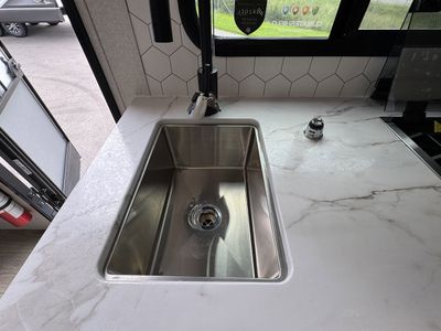 2026 Jayco Jay Feather Air - Photo 32