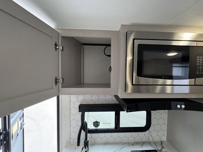 2026 Jayco Jay Feather Air - Photo 29