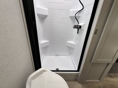 2026 Jayco Jay Feather Air - Photo 37