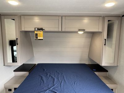 2026 Jayco Jay Feather Air - Photo 12