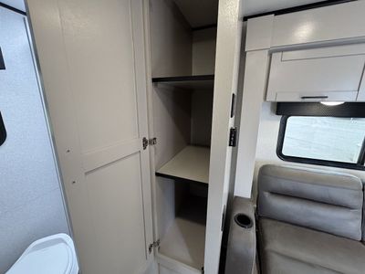 2026 Jayco Jay Feather Air - Photo 38