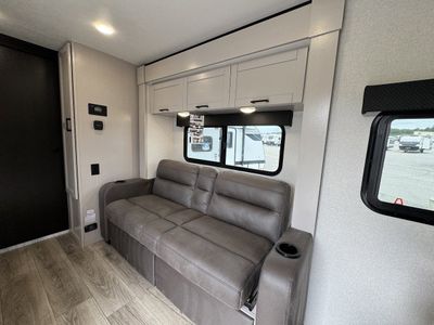 2026 Jayco Jay Feather Air - Photo 46