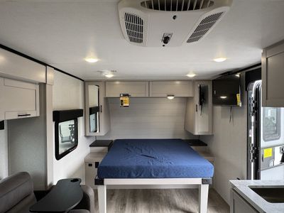 2026 Jayco Jay Feather Air - Photo 11