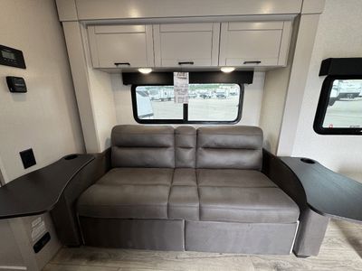 2026 Jayco Jay Feather Air - Photo 20
