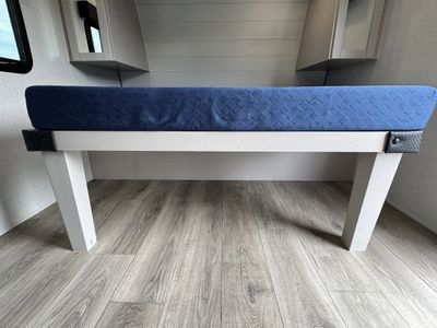 2026 Jayco Jay Feather Air - Photo 13