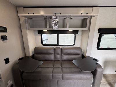 2026 Jayco Jay Feather Air - Photo 22