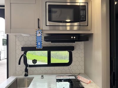 2026 Jayco Jay Feather Air - Photo 27
