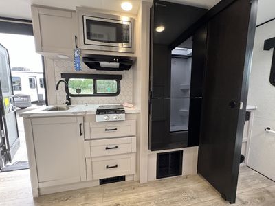 2026 Jayco Jay Feather Air - Photo 25