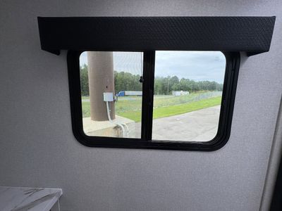 2026 Jayco Jay Feather Air - Photo 43