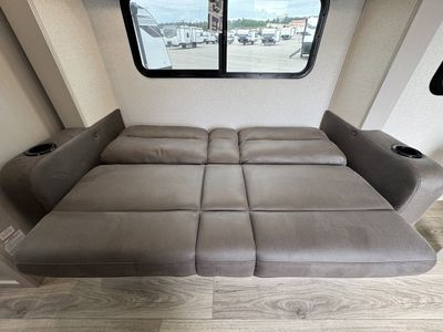 2026 Jayco Jay Feather Air - Photo 23