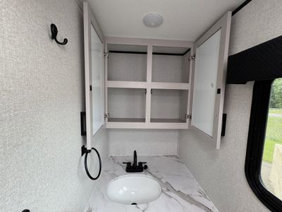 2026 Jayco Jay Feather Air - Photo 40