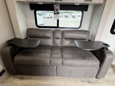 2026 Jayco Jay Feather Air - Photo 19