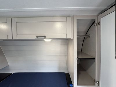 2026 Jayco Jay Feather Air - Photo 14