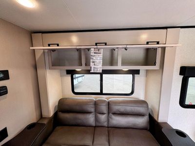2026 Jayco Jay Feather Air - Photo 21
