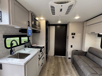 2026 Jayco Jay Feather Air - Photo 47