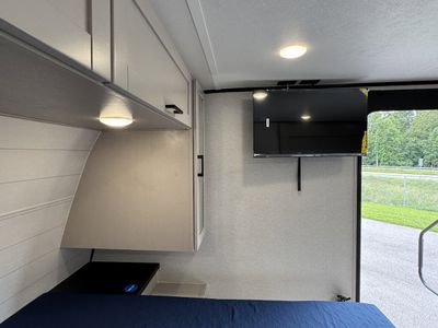 2026 Jayco Jay Feather Air - Photo 17