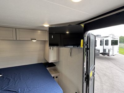 2026 Jayco Jay Feather Air - Photo 18