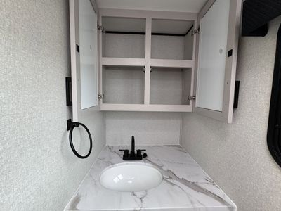 2026 Jayco Jay Feather Air - Photo 42