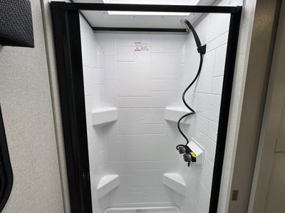 2026 Jayco Jay Feather Air - Photo 36
