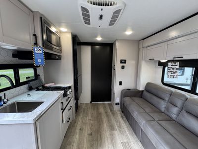 2026 Jayco Jay Feather Air - Photo 45