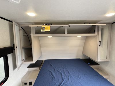 2026 Jayco Jay Feather Air - Photo 15