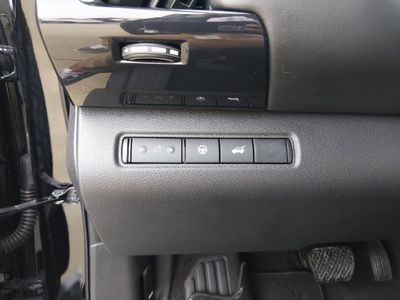 2025 Nissan Pathfinder - Photo 13