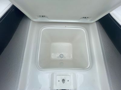 2026 Robalo 250 CC - Photo 3
