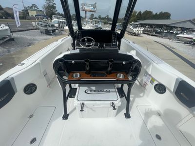 2026 Robalo 250 CC - Photo 28