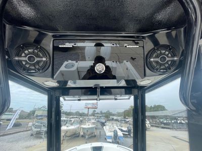 2026 Robalo 250 CC - Photo 34