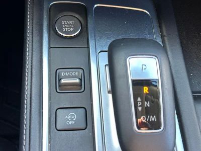 2022 INFINITI QX60 - Photo 26