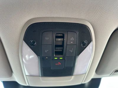 2022 INFINITI QX60 - Photo 28