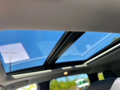 2022 INFINITI QX60 - Photo 12