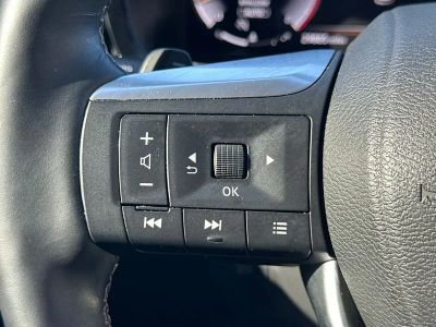 2022 INFINITI QX60 - Photo 22