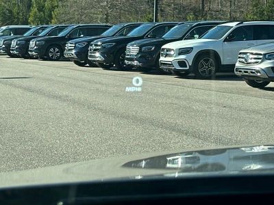 2022 INFINITI QX60 - Photo 25