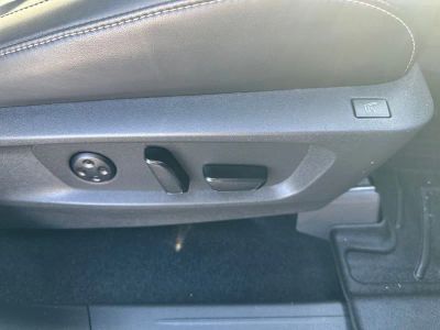 2022 INFINITI QX60 - Photo 44