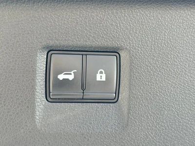 2022 INFINITI QX60 - Photo 35