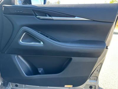 2022 INFINITI QX60 - Photo 41