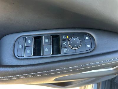 2022 INFINITI QX60 - Photo 31