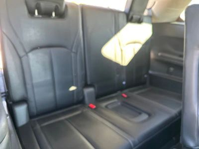 2022 INFINITI QX60 - Photo 38