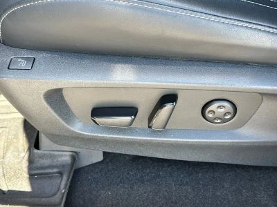 2022 INFINITI QX60 - Photo 20