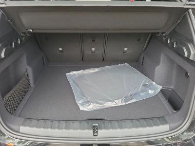 2026 BMW X1 — photo 7 view
